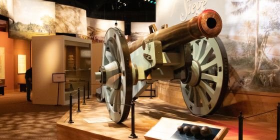 Virginia Media Best of Contest