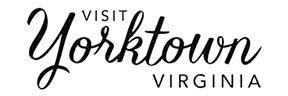 Visit Yorktown