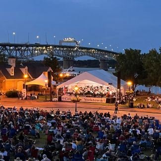 Virginia Symphony