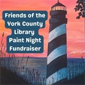 Paint Night
