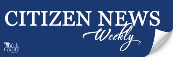 Citizen News Weekly