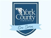 York County Gov Series