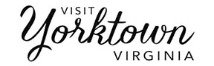 Visit Yorktown