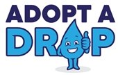 Adopt a Drop