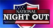 National Night Out