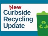 Curbside Recycling