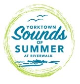 Sounds of Summer Concert Series