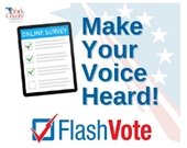 FlashVote