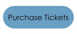 Purchase Tickets button