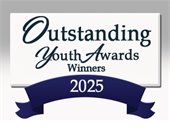 Outstanding Youth Awards