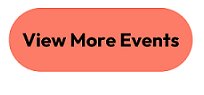 View More Events Button