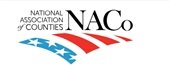 NACo Awards