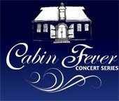 Cabin Fever Concert Series