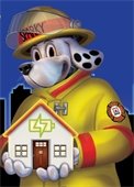 Fire Prevention Week