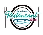 Restaurant Week 