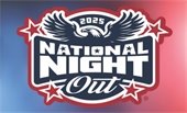 National Night Out