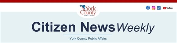 Citizen News Weekly