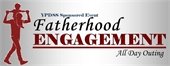 Fatherhood Engagement Event