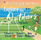Citizen News Quarterly 