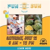 Art at the River Juried Art Show