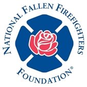 National Fallen Firefighters