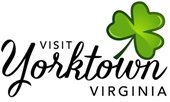 Visit Yorktown