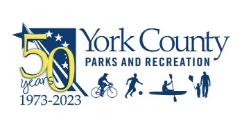 York County Parks and Recreation