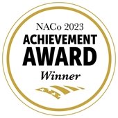 NAcO Awards