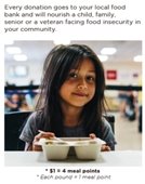 Commissioner and Cans