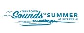 Sounds of Summer Concert Series