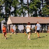 4-H Camp Registration