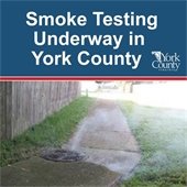 Smoke Testing