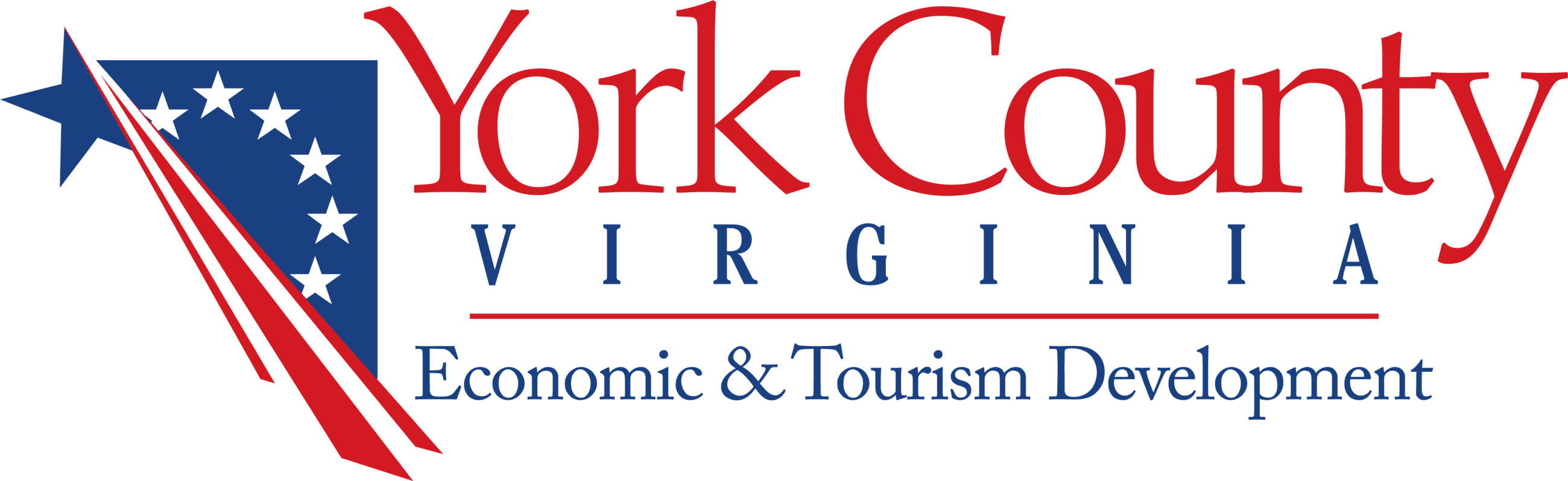 Economic and Tourism Development 