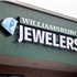 Williamsburg Jewelers