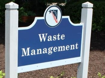 Waste Management