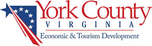 York County Economic & Tourism Development