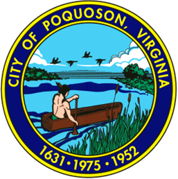 City of Poquoson