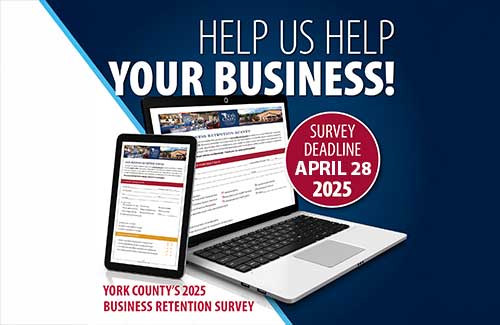 2025 Commercial Business Retention Survey 