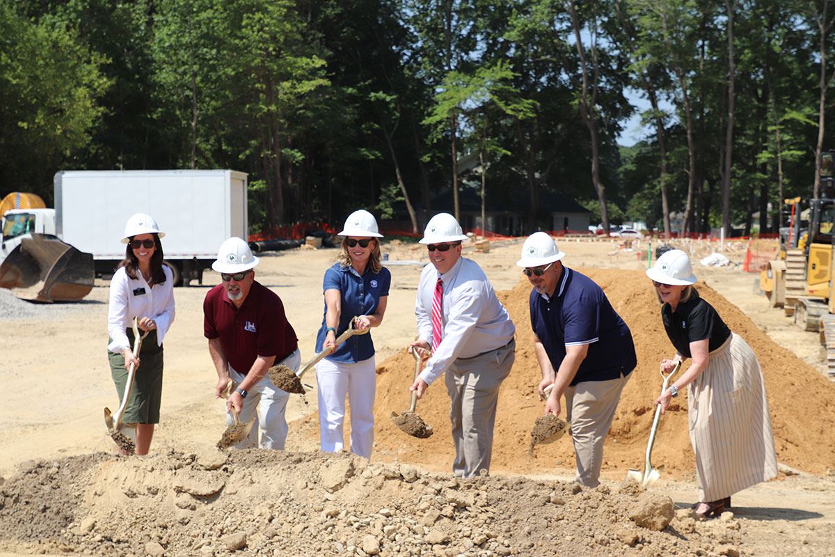 Primrose School of Yorktown