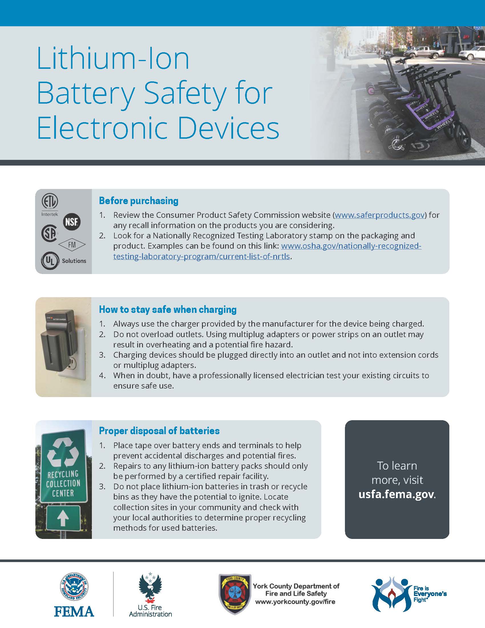 lithium-ion-battery-safety-handout USFA FLS