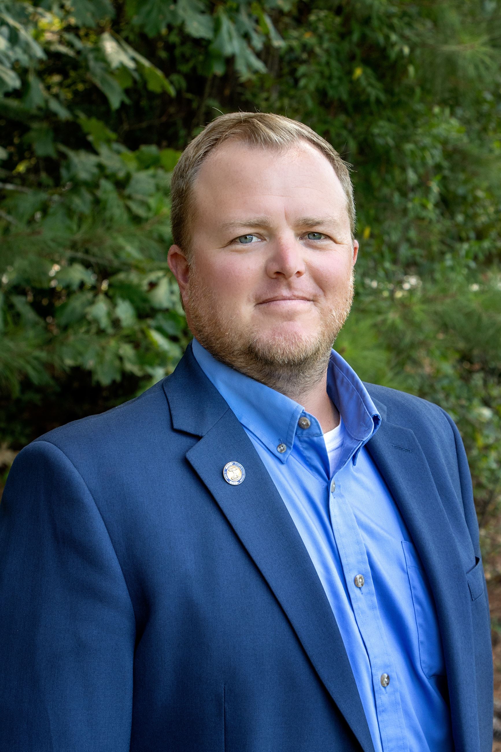 Corian Cory Carney_1