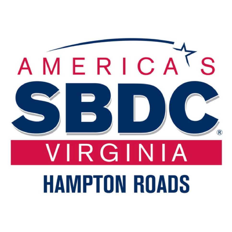 Hampton Roads SBDC