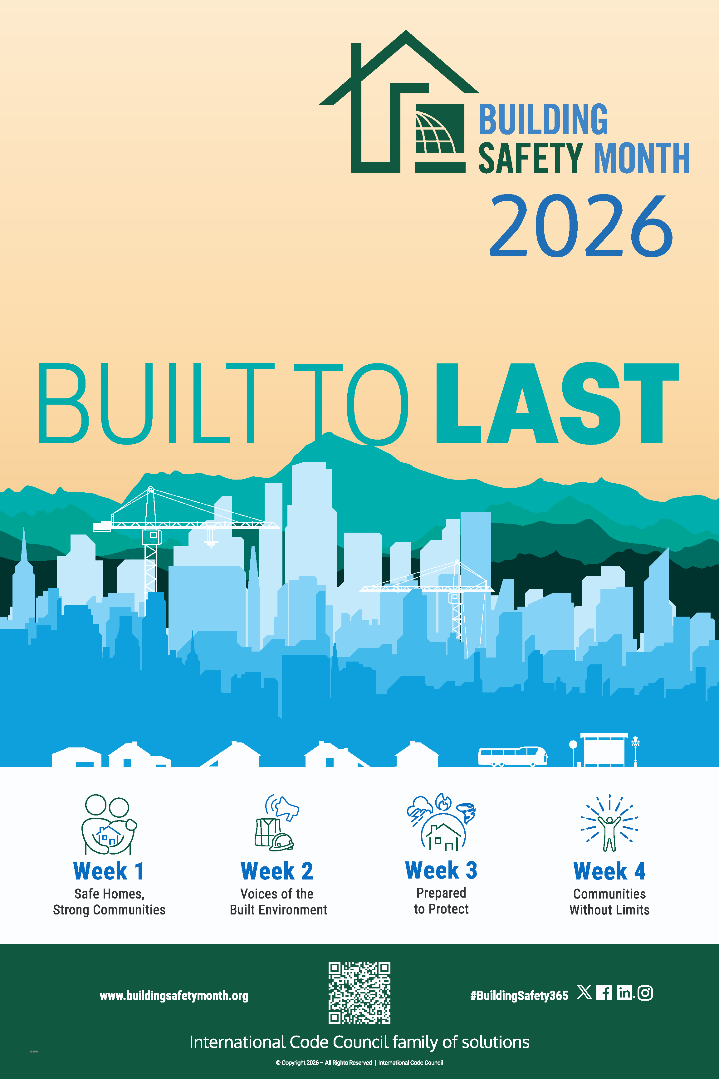 2026_BSM_Poster_FINAL