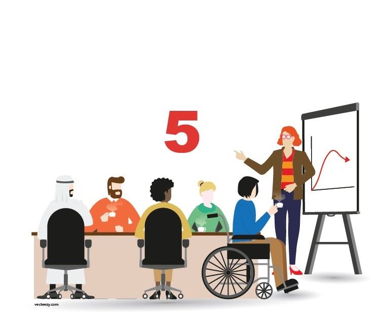 12 Gifts for York County Businesses