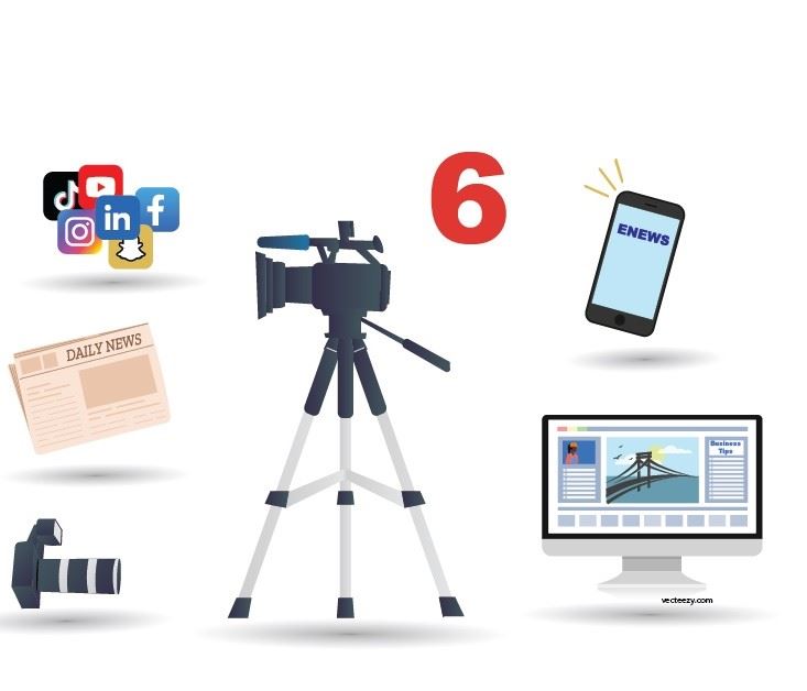 12 Gifts for York County Businesses