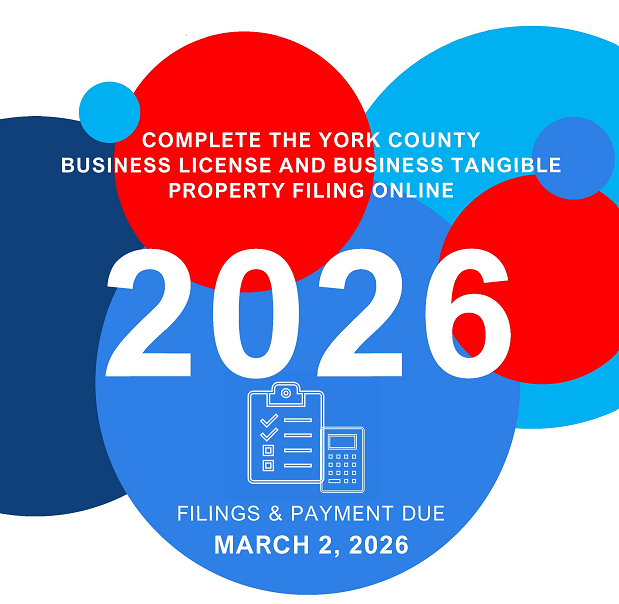 Property Filing Online